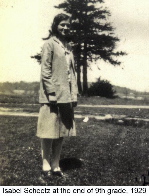 1929_Scheetz, Isabel4